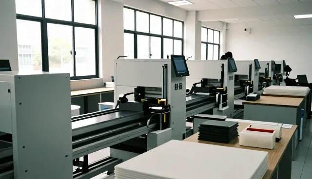 杭州市德科物联科技有限公司