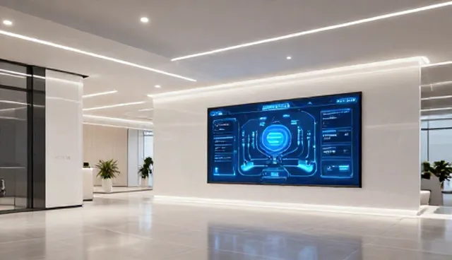 技术支持常见问题检查要点与处理建议
