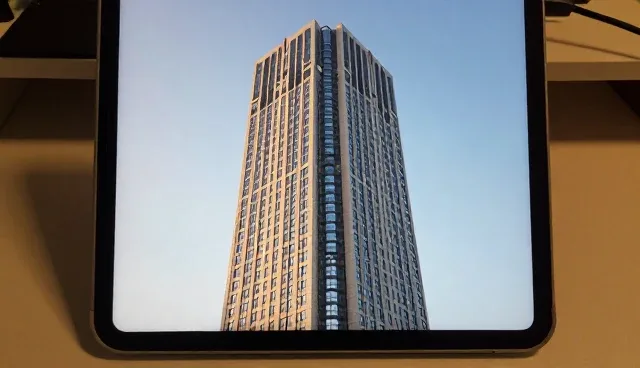 设备管理中技术开发的维护流程适用情况与限制