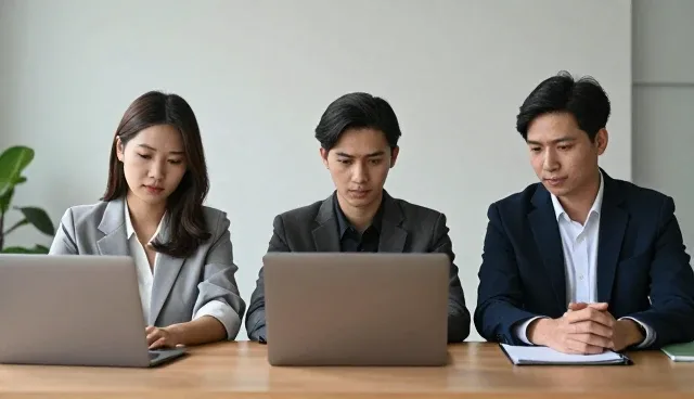 系统优化中的常见误区与实用维护策略