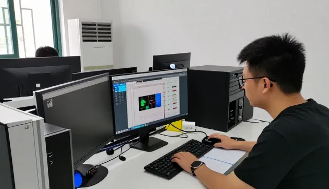 技术开发常见问题介绍